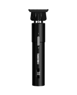 MORPHEUS 4D Head Shaver & sUper-close+ T-1000 Trimmer Combo