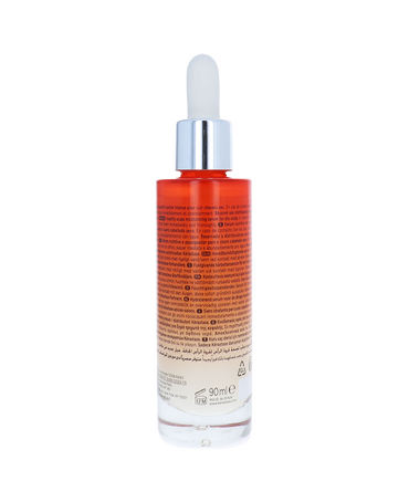 Nutritive Nutri-Supplement Scalp Serum - 90mL