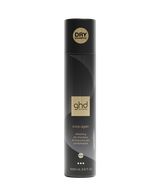 Once Again - Refreshing Dry Shampoo 200mL