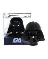 Darth Vader EDT - 100mL