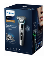 Philips | Series 9000 SkinIQ Shaver | Shaver Shop