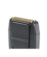 The Boss Double Foil Shaver