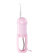 Portable Water Flosser - Guava