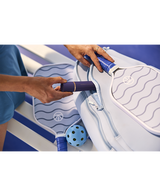 TheraFace Depuffing Wand