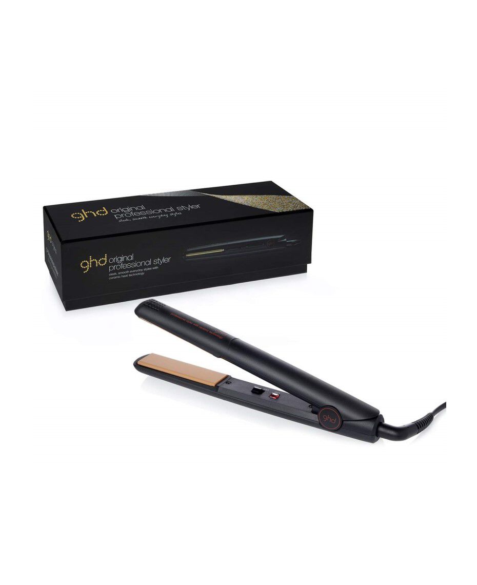 Shavershop ghd original clearance