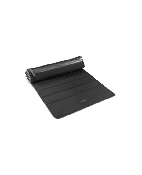 curve roll bag