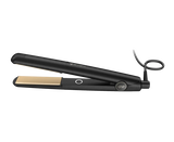 original hair straightener