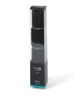 The O Rollers - 40mm Heated Hair Roller Accessory