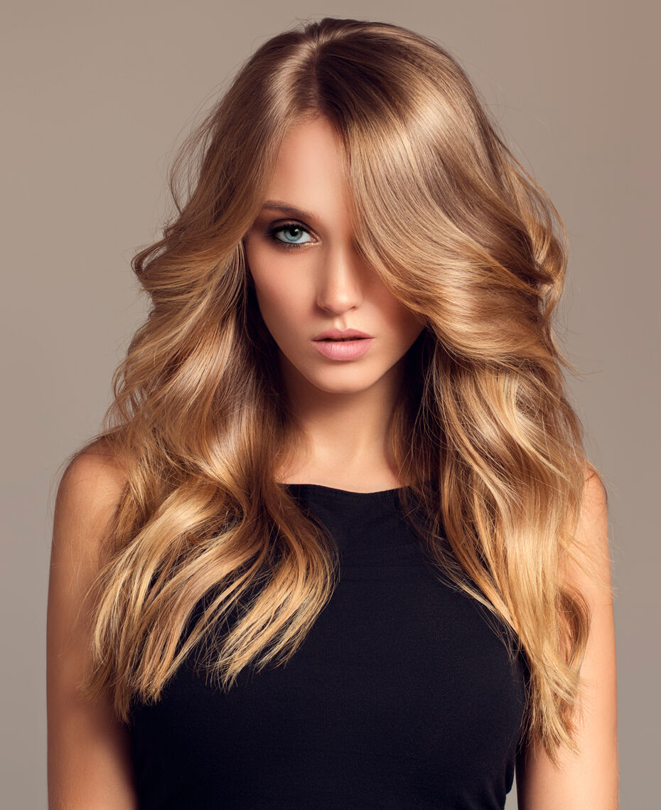 wahl superdry