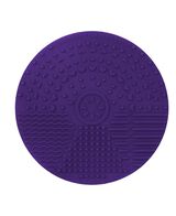 Sonicblend Makeup Brush Cleansing Mat