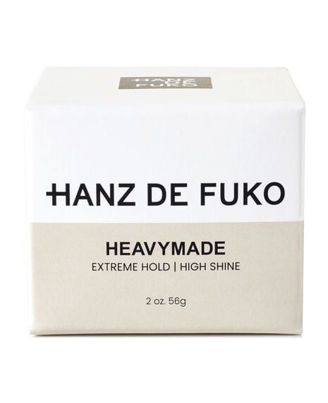 Heavymade 56g