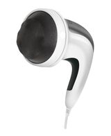 Handheld Shiatsu Massager