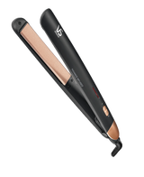 Radiance Straight Styles Hair Straightener