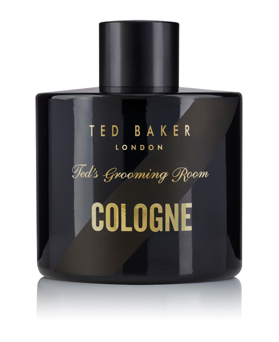 Ted baker london cologne clearance