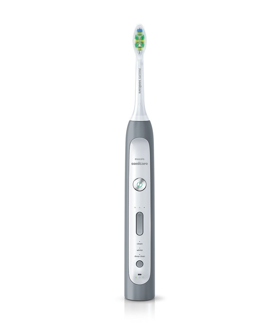implicit Out of date Anyone Philips | FlexCare Platinum Electric Toothbrush | Shaver Shop