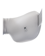 SmartGoggles Eye Mask & Eye Massager