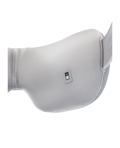 SmartGoggles Eye Mask & Eye Massager