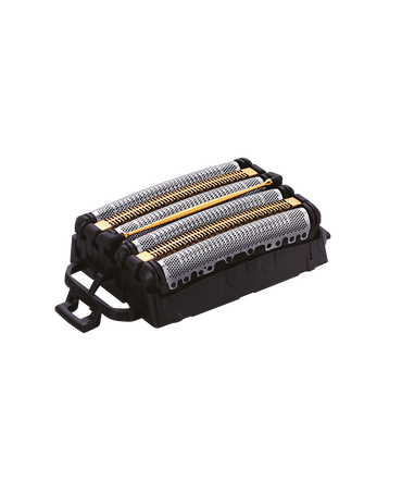 Replacement Foil & Cutter Set for L690U