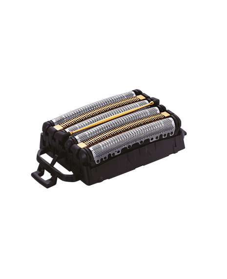 Replacement Foil & Cutter Set for L690U