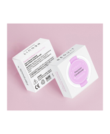 Precision Conditioner Hairpods