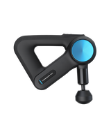 Theragun PRO Percussive Therapy