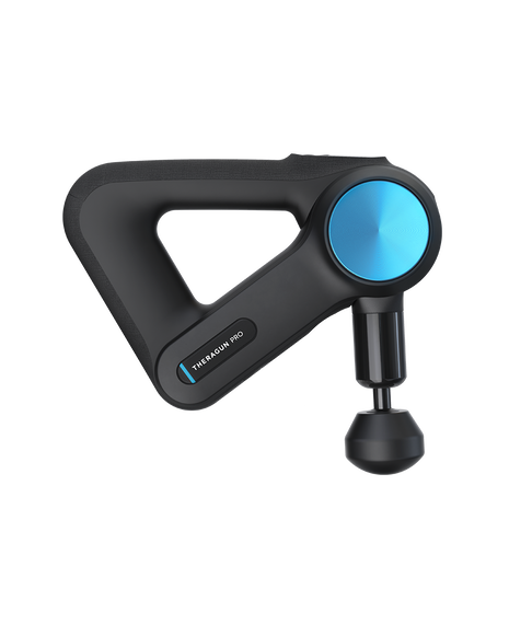 Theragun PRO Percussive Therapy