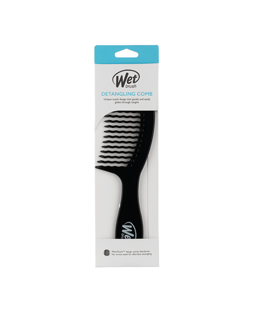 Detangling Comb