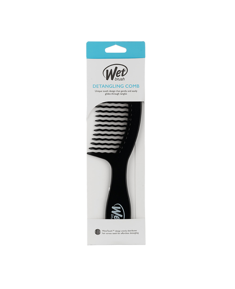 Detangling Comb