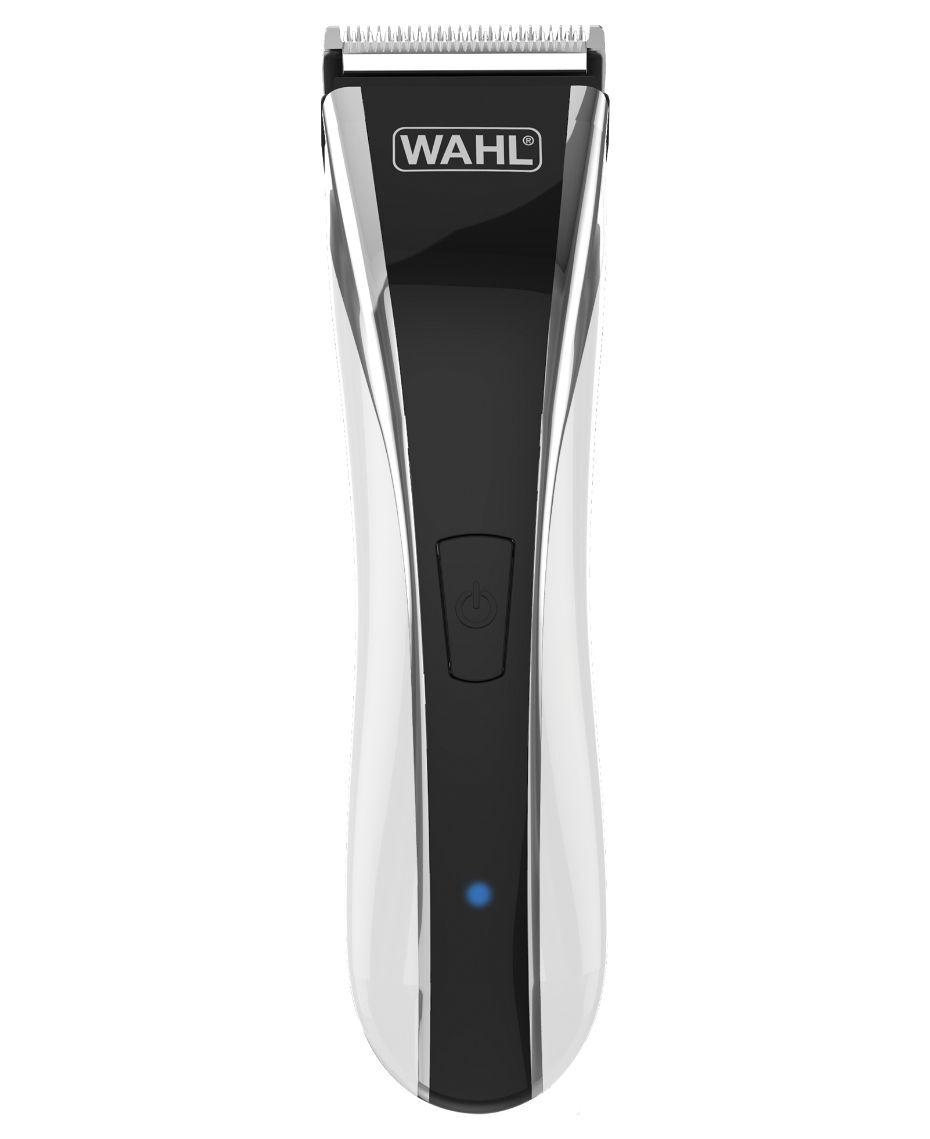 Wahl Lithium Pro Clipper Shaver Shop