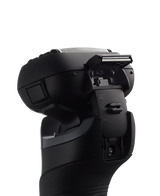 Series 900 PRO 5-Blade Wet & Dry Electric Shaver