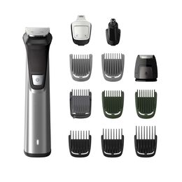 Mens Body Groomers Shaver Shop
