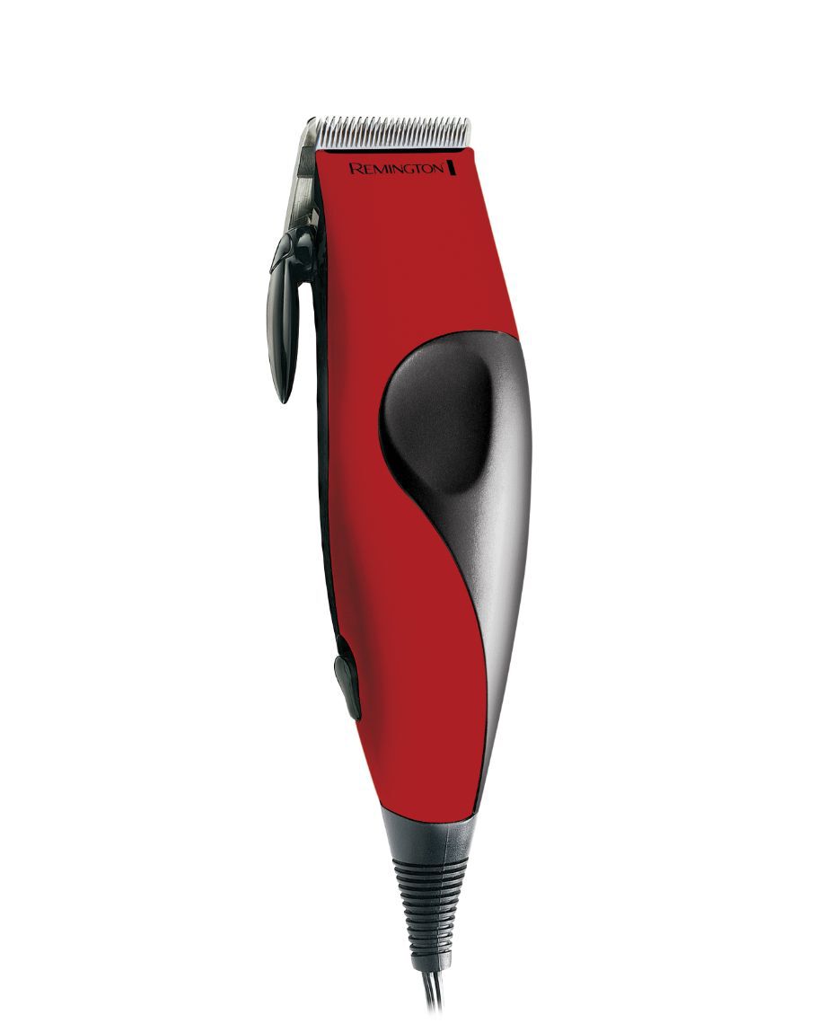 haircutting clippers kit