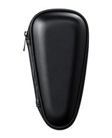 6-Blade Wet & Dry Electric Shaver with Clean & Charge Station