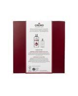 Bourbon & Oak Gift Set with Body Wash 473mL & EDT 100mL