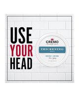 Thickening Paste - 113g