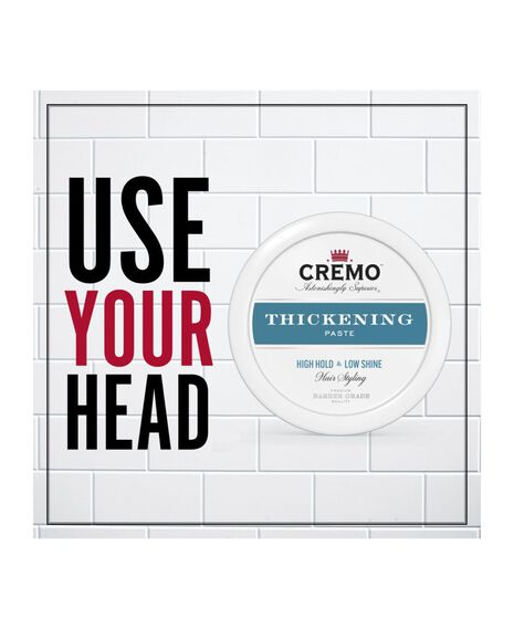 Thickening Paste - 113g