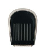 Face Guard Elite PRO Wet & Dry Electric Rotary Shaver Replacement Precision Trimmer Head