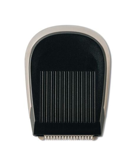 Face Guard Elite PRO Wet & Dry Electric Rotary Shaver Replacement Precision Trimmer Head