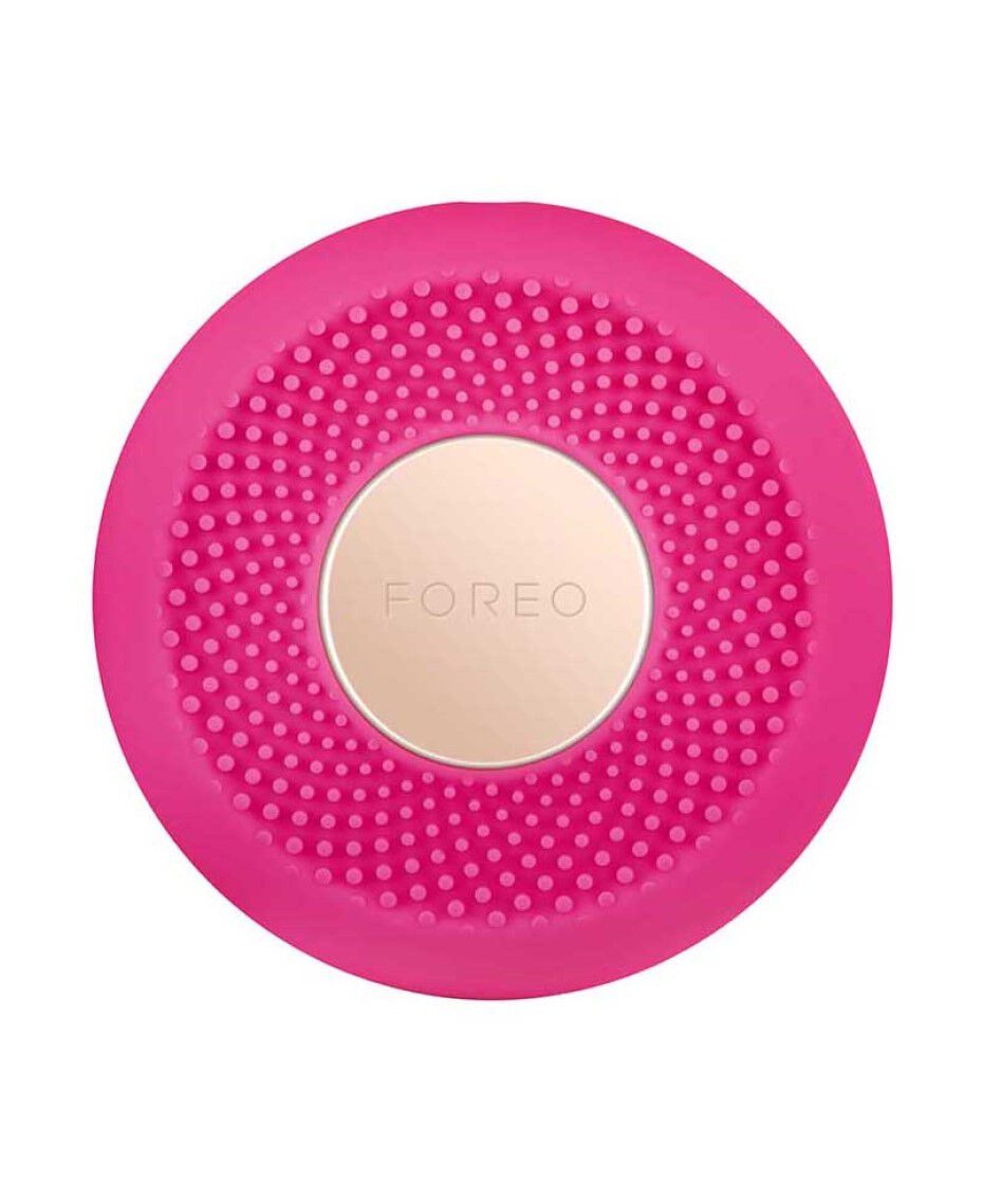 Foreo | UFO Mini 2 - Fuchsia | Shaver Shop