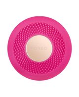 UFO Mini 2 - Fuchsia