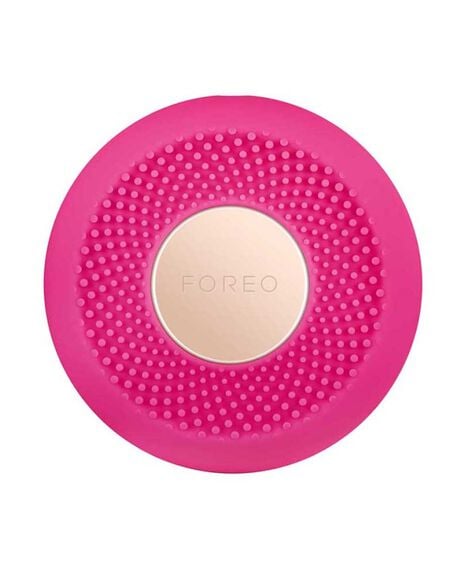 UFO Mini 2 - Fuchsia