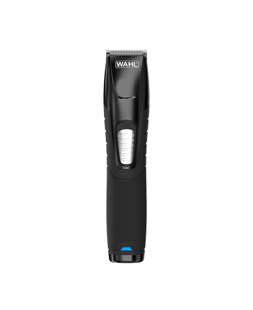Lithium-Ion Multi Purpose 2.0 Grooming Kit