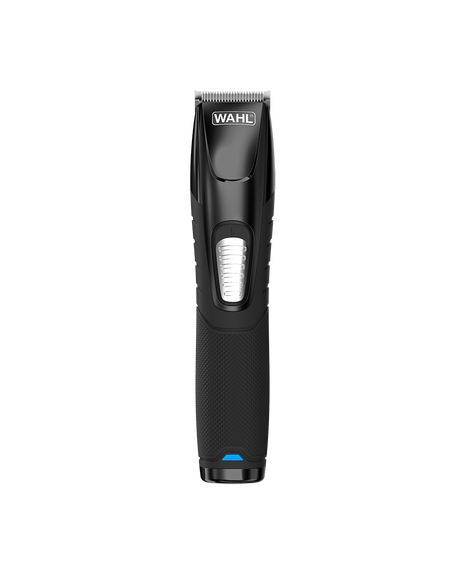 Lithium-Ion Multi Purpose 2.0 Grooming Kit