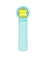 PEACH™ 2 go IPL Hair Removal Device - Arctic Blue