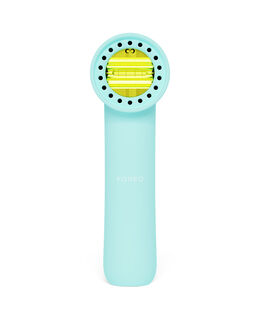 PEACH™ 2 go IPL Hair Removal Device - Arctic Blue