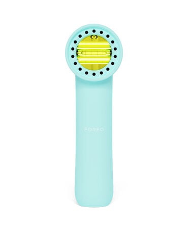 PEACH™ 2 go IPL Hair Removal Device - Arctic Blue