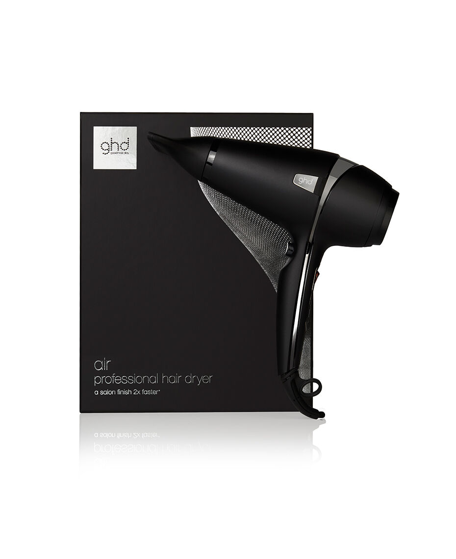ghd® | air® professional hair dryer | Shaver Shop