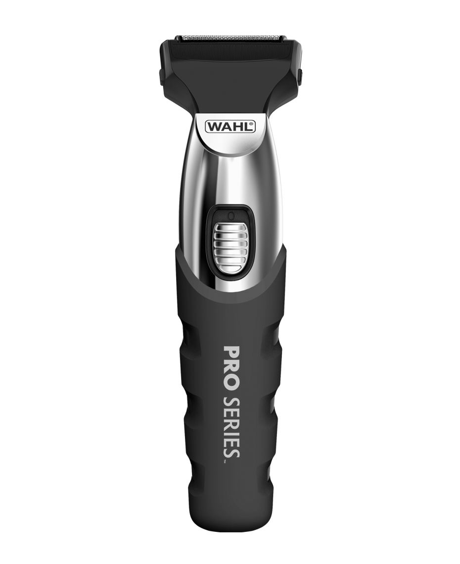 Wahl Pro Series Trimmer Shaver Shop