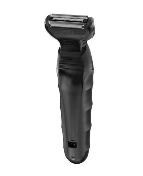 Barracuda Multi-Blade Waterproof Trimmer