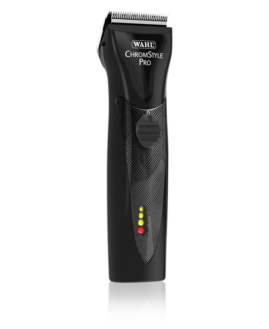Wahl Salon Series 8000cc Diamond Hair Clipper Shaver Shop